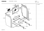 Ersatzteile_HS23229NN_2F01_Bild_2