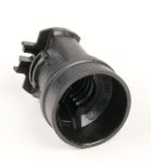 Ofenlampe Elica SPP0000602 Beleuchtung