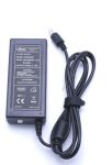 Classic Netzteil für Fernsehen & Telefonie PSE50027EU 19V/3.16A