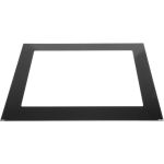 Backofen-Innenscheibe Bosch Siemens 20005923, 60cm, IR-beschichtet