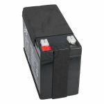 Batterie LG COV34608901 für Lautsprecher LG Electronics