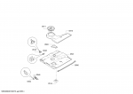 Ersatzteile_StudioLine_HB836GVS6_2F28_Bild_3