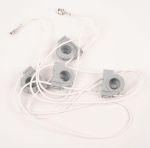 Backofen-Schalter Bosch Siemens 12014558 Ofen-Schalter