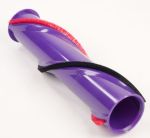 Rollbürste Dyson V10 969569-01 3-Speichen