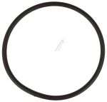 Ofen-Dichtung Amica 8048173 Mittelring, GG456, L-354