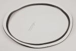 Bosch Siemens Trocknerdichtung 12040569 Türdichtung