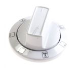 Steuerschalter Knebel für Ofen Beko Grundig Arcelik C00899386 Drehregler Bedienung