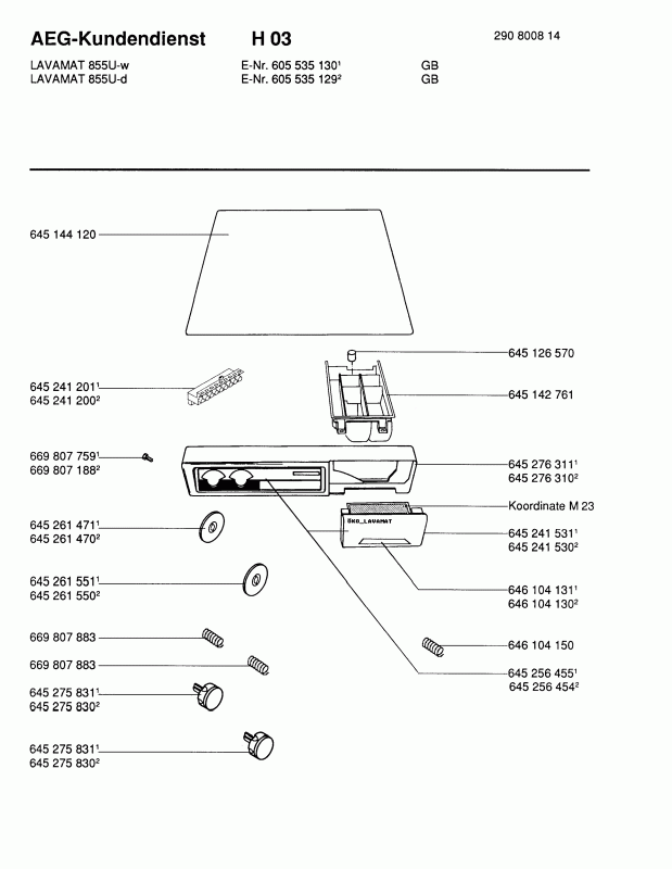 Ersatzteile_LAV855U_W_60553513000_Bild_5