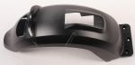 Hinterradkotflügel NIU H0707021 für E-Scooter KQi Air
