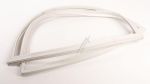 Magnettürdichtung für Kühlschrank Whirlpool Indesit C00278859 Abmessung 527x808