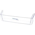 Absteller 100mm, 11038032