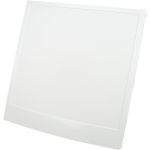 Abdeckplatte 00778622