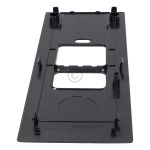Upper decorative cover 201-2508-0014 Ecovacs