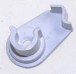 Kühlschrank-Haltestift links Beko C00885136 Türdichtung