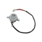 Motor control vertical louver Bosch 00636038 für Klimagerät Bosch