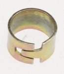 Kühlschrank-Thermostatklappe Vestel 35000730 Feder 8,5x6,0 mm