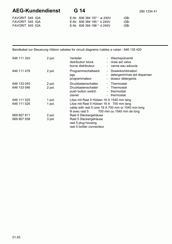 Ersatzteile_Favorit_545_I_B_GB_60638419500_Bild_7