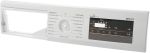 Bedienblende 11013949