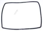 Ofentürdichtung für Beko Ofen 255440164 Backofen-Dichtung