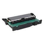 Bedienmodul programmiert 11024371