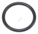 O-Ring für Thermostat mit manueller Rücksetzung, für Waschmaschinen (50241410005