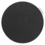 HOTPLATE N220 MM 2000W C00525924