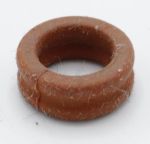 DeLonghi Kaffeemaschine Dichtung 5313240281 Milchaufschäumer