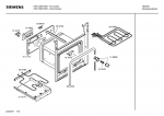 Ersatzteile_HB11320FN_2F01_Bild_2