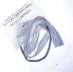 Dichtung Bauknecht 481903406129 für Trockner Bauknecht