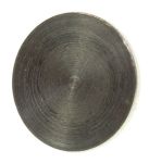 Abstandhalter für Ofen Hisense/Gorenje 574798 Backofen-Abstandhalter