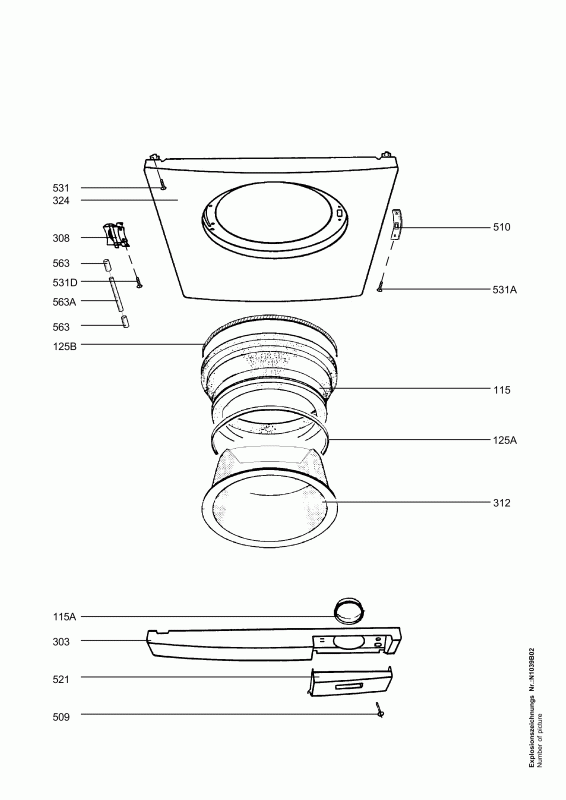 Ersatzteile_Lavamat_W_1050_91400260700_Bild_2