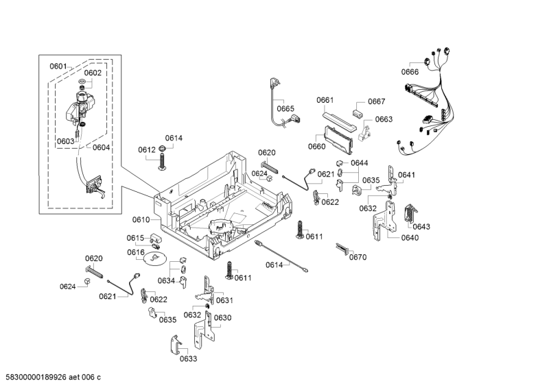 Ersatzteile_SN558W02ME_2F27_Bild_5