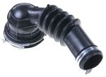 Waschmaschinen-Schlauch Beko/Grundig/Arçelik C00868417 Filterbottich