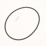 Dichtungsring Instrumentenanschluss Segway-Ninebot CB.03.01.4223.00 für E-Scooter E3 PRO