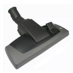 Bodendüse SIEMENS 00460692 für 35mm Rohr-Ø Bajonettsystem Staubsauger