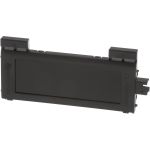 Displaymodul für Bosch Steuerung 12028030 Anzeigeeinheit