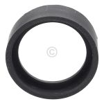 Pipe seal 201-2478-1882 Ecovacs