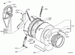 Ersatzteile_EWF_1245_91451750000_Bild_3