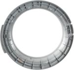 Fensterrahmen 11019615