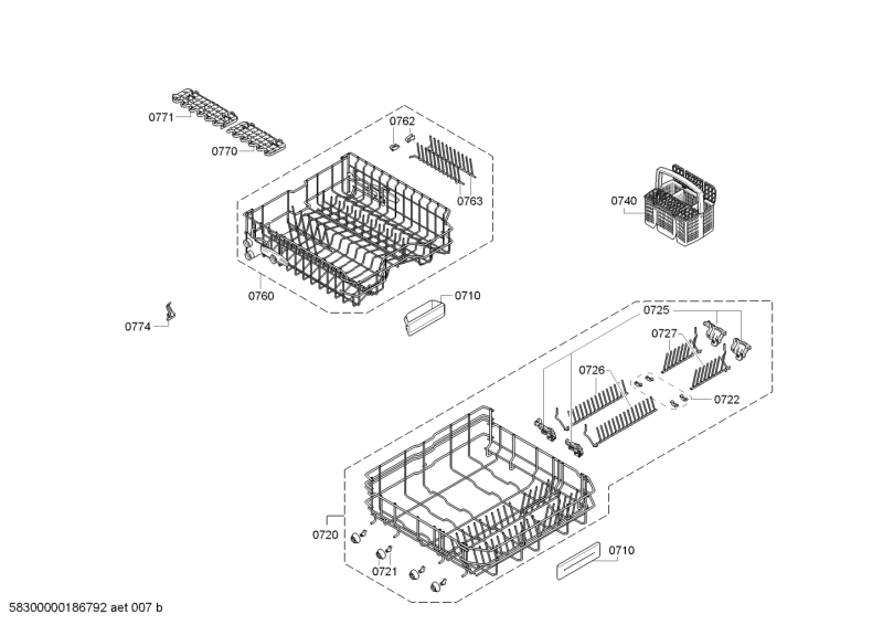 Ersatzteile_Extraklasse_SN68M064EU_2FD5_Bild_6