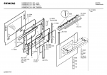 Ersatzteile_HB49E64CC_2F01_Bild_4