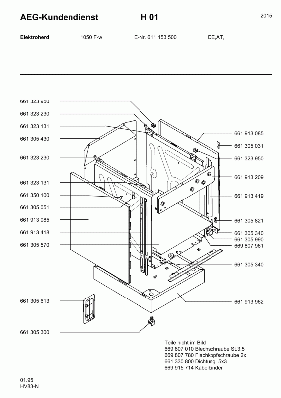 Ersatzteile_1050F_W_61115350000_Bild_3