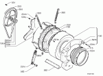 Ersatzteile_CF_4650_91451501400_Bild_4