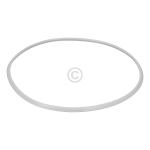Clean water tank sealing rubber 201-2497-0007 Ecovacs