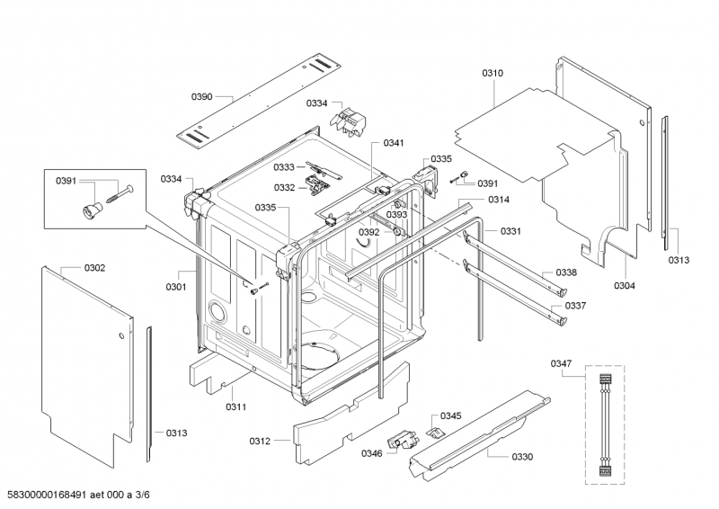 Ersatzteile_StudioLine_SX68T094EU_2F75_Bild_3