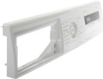 Bedienblende 11013284