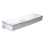 Abstellfach SIEMENS 00705175 Türabsteller 427x45mm für Kühlschranktüre