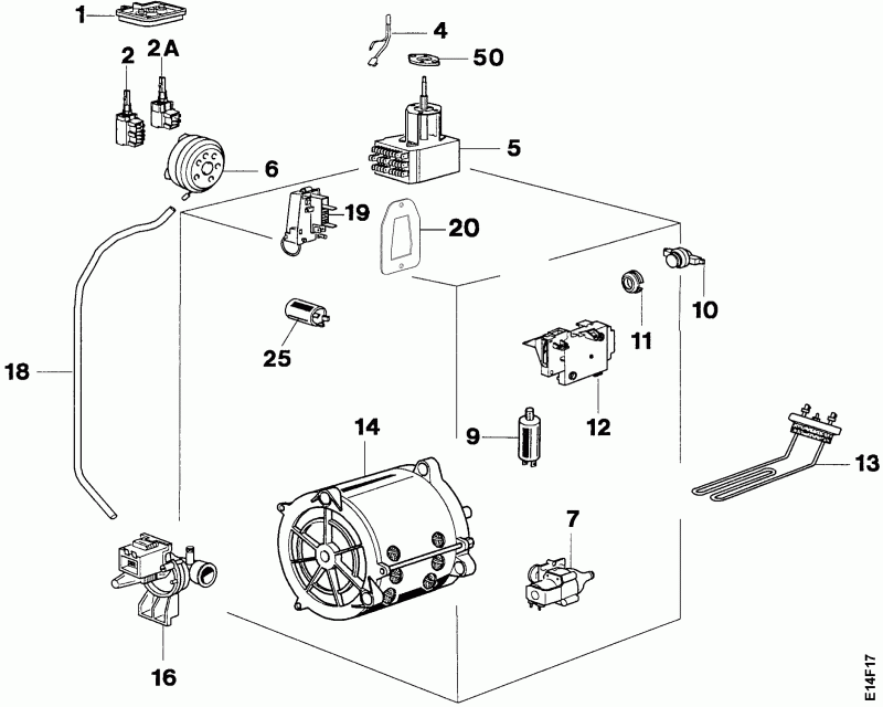 Ersatzteile_TC502_91373428100_Bild_2