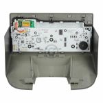 Display LG ACQ88651557 für Kühlschrank LG Electronics