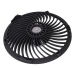 GITTER, ABLUFTKAMIN 4055380531